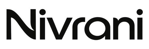Nivrani